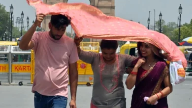IMG 0605 नागरिक सुरक्षा महानिदेशालय ने जारी किया हाई अलर्ट, घुटन और सांस फूलने से हो सकती है मौत