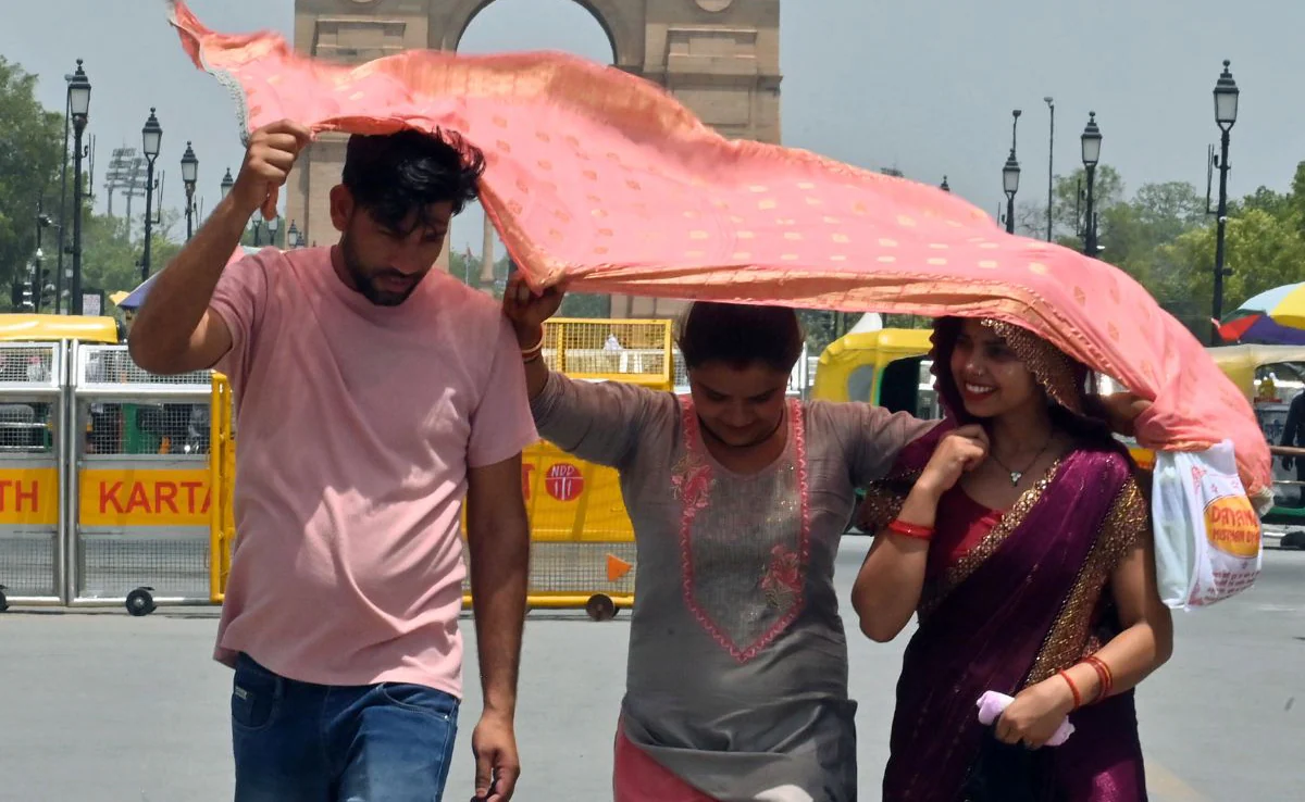 IMG 0605 नागरिक सुरक्षा महानिदेशालय ने जारी किया हाई अलर्ट, घुटन और सांस फूलने से हो सकती है मौत