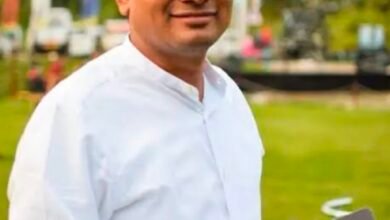 IMG 20260506 210159 महिला सशक्तिकरण की नई इबारत,छत्तीसगढ़ में अब महिलाओं के नाम जमीन रजिस्ट्री पर 50 प्रतिशत की छूट