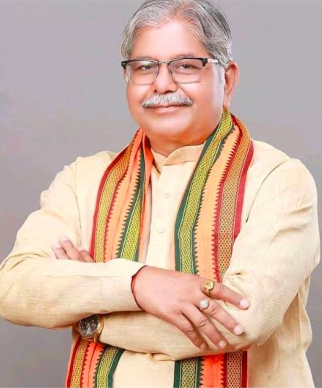 पूर्व विधानसभा अध्यक्ष हुए लुट के शिकार , कांग्रेस ने दागा सुरक्षा पर सवाल 1 IMG 20260518 153907 पूर्व विधानसभा अध्यक्ष हुए लुट के शिकार , कांग्रेस ने दागा सुरक्षा पर सवाल