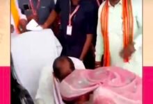 तेंदूपत्ता संग्राहकों के बीच पहुंचे मुख्यमंत्री, महुआ पेड़ के नीचे लगाई चौपाल 64 IMG 20260521 155949 तेंदूपत्ता संग्राहकों के बीच पहुंचे मुख्यमंत्री, महुआ पेड़ के नीचे लगाई चौपाल
