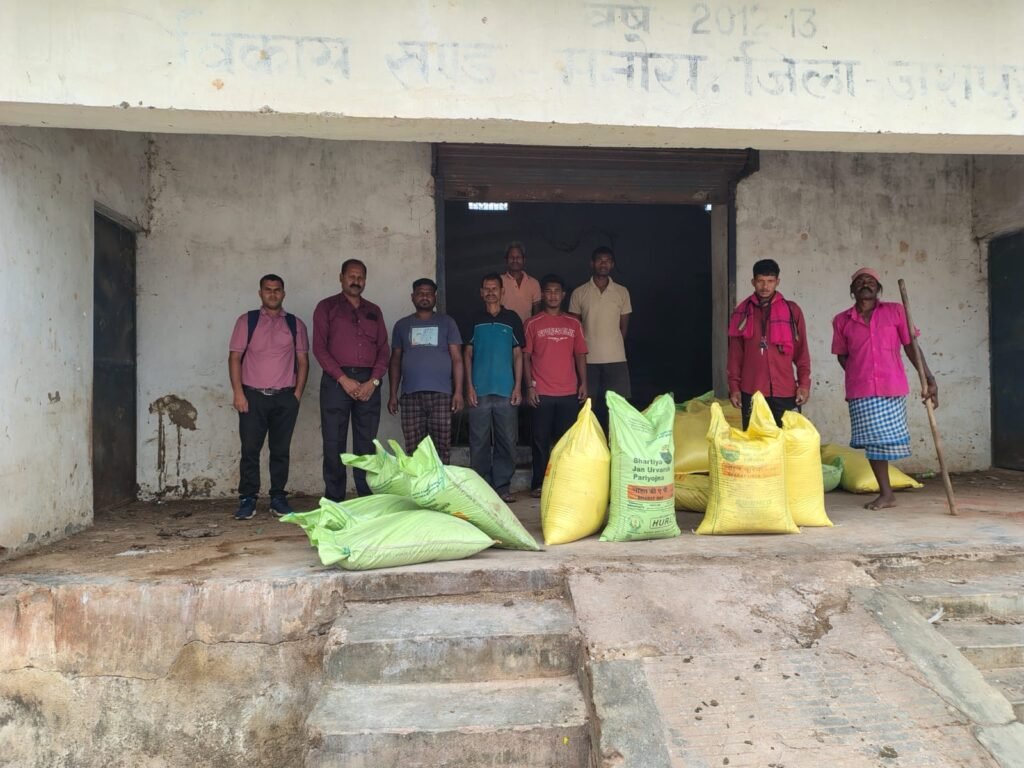 35428748 509b 4fdd 9b48 8619f762bde2 सहकारी समितियों के माध्यम से किसानों को मिल रही बड़ी राहत, खेती की लागत में आई कमी