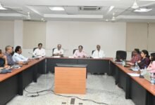 मोबाइल और ड्रग्स की बढ़ती लत, बेरोजगारी तथा सामाजिक चुनौतियों से निपटने के लिए तैयार होगा विशेष कार्ययोजना 68 510d2880 8c5e 47a0 b1b5 4b42c244e3f8 मोबाइल और ड्रग्स की बढ़ती लत, बेरोजगारी तथा सामाजिक चुनौतियों से निपटने के लिए तैयार होगा विशेष कार्ययोजना