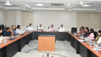 मोबाइल और ड्रग्स की बढ़ती लत, बेरोजगारी तथा सामाजिक चुनौतियों से निपटने के लिए तैयार होगा विशेष कार्ययोजना 3 510d2880 8c5e 47a0 b1b5 4b42c244e3f8 मोबाइल और ड्रग्स की बढ़ती लत, बेरोजगारी तथा सामाजिक चुनौतियों से निपटने के लिए तैयार होगा विशेष कार्ययोजना
