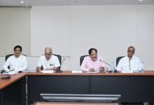 बस्तर अंजोर के माध्यम से बस्तर को देश का सबसे विकसित आदिवासी संभाग बनाने की दिशा में होंगे नवाचारपूर्ण प्रयास 68 60103a97 86e7 43fe 9095 316c0038796d बस्तर अंजोर के माध्यम से बस्तर को देश का सबसे विकसित आदिवासी संभाग बनाने की दिशा में होंगे नवाचारपूर्ण प्रयास