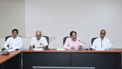 बस्तर अंजोर के माध्यम से बस्तर को देश का सबसे विकसित आदिवासी संभाग बनाने की दिशा में होंगे नवाचारपूर्ण प्रयास 5 60103a97 86e7 43fe 9095 316c0038796d बस्तर अंजोर के माध्यम से बस्तर को देश का सबसे विकसित आदिवासी संभाग बनाने की दिशा में होंगे नवाचारपूर्ण प्रयास