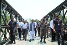 IMG 20260602 WA0545 विकास, विश्वास और सुशासन का सेतु बना कोण्डापल्ली का बेली ब्रिज