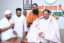 IMG 20260616 WA0325 शिक्षा के साथ संस्कारों का समावेश हमारी प्राथमिकता : मुख्यमंत्री विष्णु देव साय