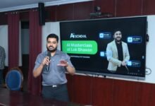 लोकभवन में अधिकारियों एवं कर्मचारियों के लिए AI प्रशिक्षण सत्र आयोजित 52 IMG 20260616 WA0658 लोकभवन में अधिकारियों एवं कर्मचारियों के लिए AI प्रशिक्षण सत्र आयोजित