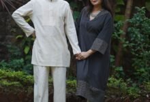 पंकज त्रिपाठी ने लॉन्च किया हैंडलूम वेंचर ‘टुलो’, स्थानीय कारीगरों को सशक्त बनाने और भारत की समृद्ध बुनाई विरासत को बढ़ावा देने की पहल 56 IMG 20260617 WA0293 पंकज त्रिपाठी ने लॉन्च किया हैंडलूम वेंचर ‘टुलो’, स्थानीय कारीगरों को सशक्त बनाने और भारत की समृद्ध बुनाई विरासत को बढ़ावा देने की पहल