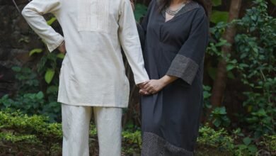 IMG 20260617 WA0293 पंकज त्रिपाठी ने लॉन्च किया हैंडलूम वेंचर ‘टुलो’, स्थानीय कारीगरों को सशक्त बनाने और भारत की समृद्ध बुनाई विरासत को बढ़ावा देने की पहल