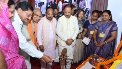IMG 20260617 WA0627 मुख्यमंत्री विष्णुदेव साय ने गरियाबंद को दी 603 करोड़ रुपये से अधिक के विकास कार्यों की सौगात
