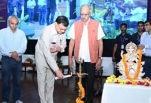 IMG 20260619 WA0881 विकसित भारत रोजगार योजना के तहत 2,400 करोड़ रुपये की प्रोत्साहन राशि वितरित, युवाओं और नियोक्ताओं को मिलेगा सीधा लाभ