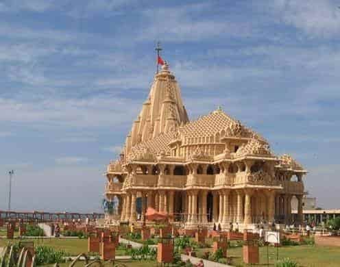 सोमनाथ स्वाभिमान यात्रा से गूंजेगा छत्तीसगढ़ का सांस्कृतिक गौरव, 1000 विशिष्टजन विशेष ट्रेन से सोमनाथ धाम रवाना मुख्यमंत्री ने दिखाई झंडी 1 IMG 20260621 WA0872 सोमनाथ स्वाभिमान यात्रा से गूंजेगा छत्तीसगढ़ का सांस्कृतिक गौरव, 1000 विशिष्टजन विशेष ट्रेन से सोमनाथ धाम रवाना मुख्यमंत्री ने दिखाई झंडी