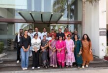 IMG 20260626 WA0015 मुख्यमंत्री विष्णुदेव साय के नेतृत्व में संस्कृति, आस्था और राष्ट्रीय एकात्मता का अनूठा अभियान हुआ सफल ,प्रदेश के विशिष्टजनों ने किया प्रथम ज्योतिर्लिंग के दर्शन