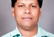 IMG 20260629 WA0623 मुख्यमंत्री विष्णुदेव साय के सुशासन का असर, सेवा सेतु पोर्टल बना आमजन की उम्मीदों का मजबूत आधार