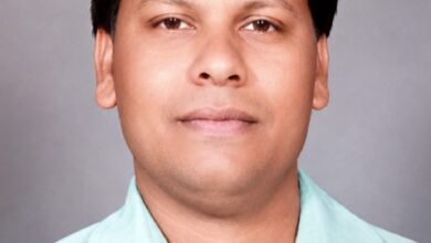 IMG 20260629 WA0623 मुख्यमंत्री विष्णुदेव साय के सुशासन का असर, सेवा सेतु पोर्टल बना आमजन की उम्मीदों का मजबूत आधार