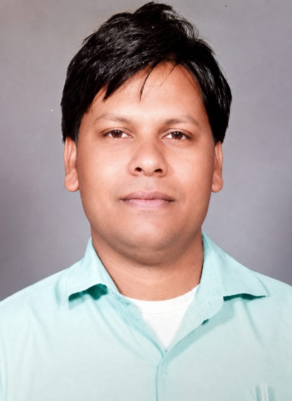 IMG 20260629 WA0623 मुख्यमंत्री विष्णुदेव साय के सुशासन का असर, सेवा सेतु पोर्टल बना आमजन की उम्मीदों का मजबूत आधार