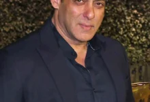 IMG 0726 ‘काला हिरण’ फिल्म को लेकर सलमान खान ने भेजा कानूनी नोटिस, निर्माता ने लगाया दबाव बनाने का आरोप