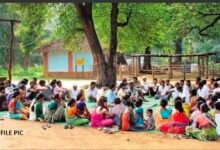 IMG 20260616 142849 प्रदेश के सभी ग्राम पंचायतों में 24 जून को होगी ग्राम सभा, आवास प्लस 2.0 की स्थायी प्रतीक्षा सूची सहित विभिन्न विषयों पर होगी चर्चा