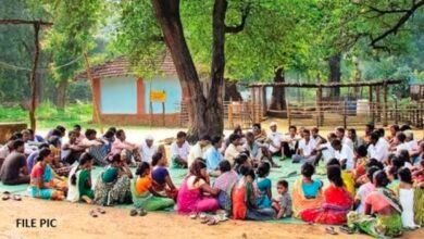 प्रदेश के सभी ग्राम पंचायतों में 24 जून को होगी ग्राम सभा, आवास प्लस 2.0 की स्थायी प्रतीक्षा सूची सहित विभिन्न विषयों पर होगी चर्चा 2 IMG 20260616 142849 प्रदेश के सभी ग्राम पंचायतों में 24 जून को होगी ग्राम सभा, आवास प्लस 2.0 की स्थायी प्रतीक्षा सूची सहित विभिन्न विषयों पर होगी चर्चा