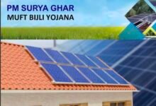 IMG 20260628 205025 ग्रिड में भेजी गई अतिरिक्त सोलर बिजली निर्धारित दर पर खरीदी जाएगी