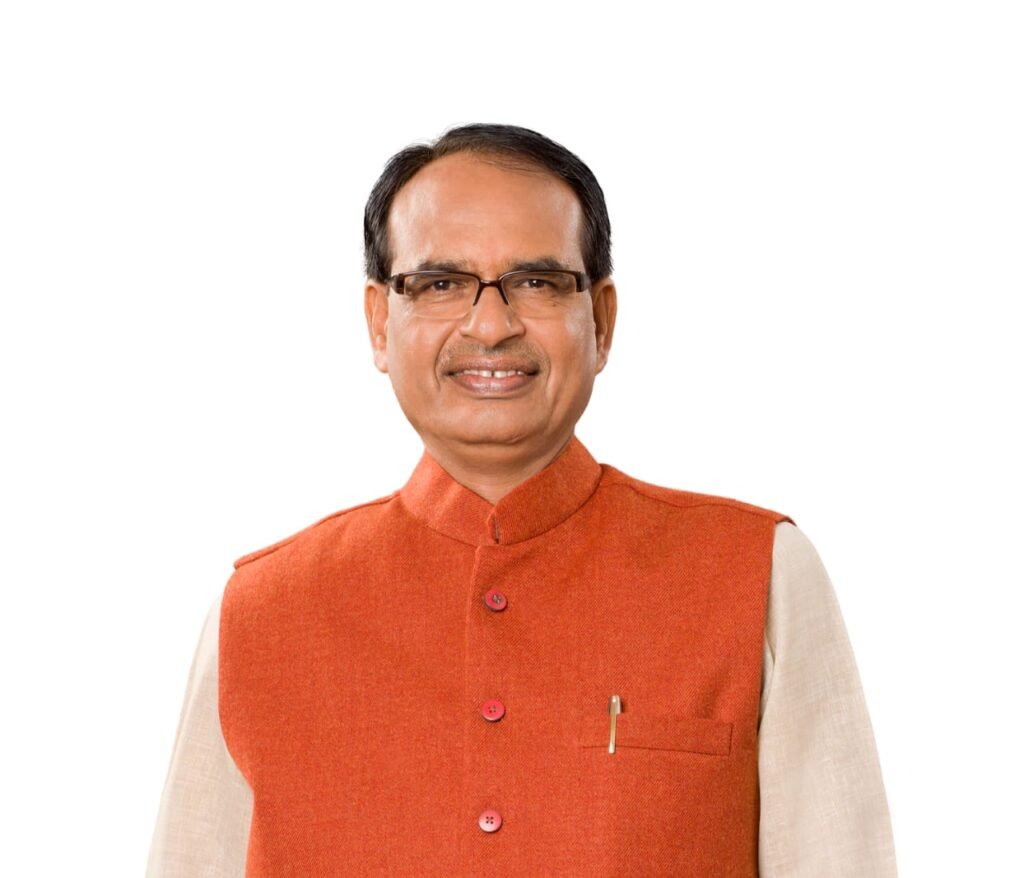 1008402859 प्रधानमंत्री आवास योजना ( के पात्र हितग्राहियों को लाभ दिलाने उप मुख्यमंत्री विजय शर्मा ने केंद्रीय ग्रामीण विकास मंत्री को लिखा पत्र