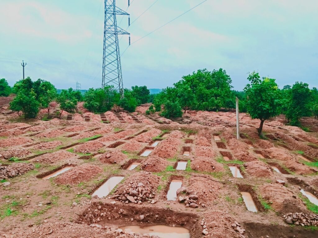 114ca044 9fe4 4a54 b954 a2e9baa83370 मुख्यमंत्री विष्णु देव साय के नेतृत्व में ‘मोर गांव-मोर पानी’ महाअभियान को मिल रही व्यापक जनभागीदारी
