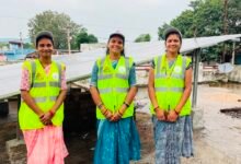 सीएसआर साझेदारी से पोषण और बाल विकास कार्यक्रमों को मिलेगी नई गति 30 45a80e5a 420d 4da0 bce3 2d812a23d335 सीएसआर साझेदारी से पोषण और बाल विकास कार्यक्रमों को मिलेगी नई गति