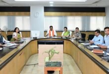 नक्सल प्रकरण वापसी हेतु हर सप्ताह होगी बैठक, शासकीय वकीलों की बनेगी टीम 22 4c0a5267 afe1 4f68 a0c6 da0f24a9ae31 नक्सल प्रकरण वापसी हेतु हर सप्ताह होगी बैठक, शासकीय वकीलों की बनेगी टीम