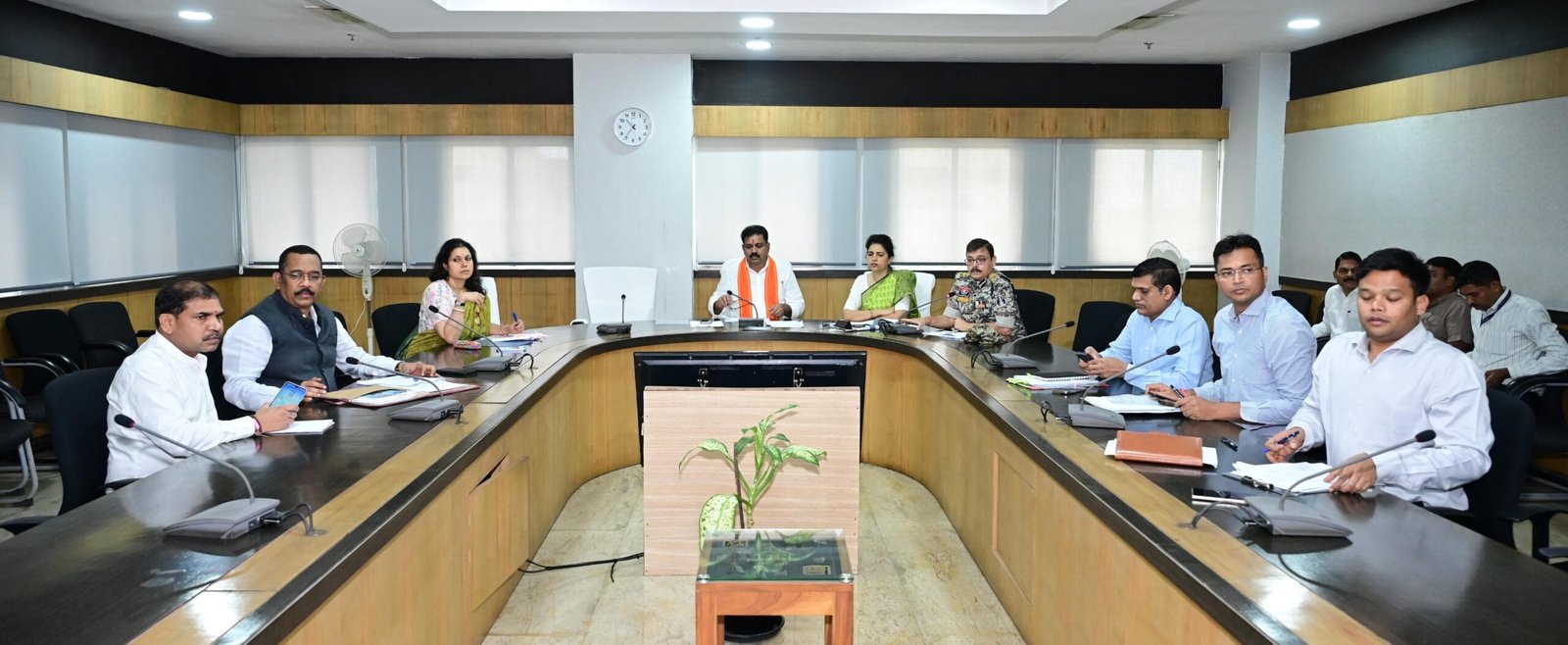 नक्सल प्रकरण वापसी हेतु हर सप्ताह होगी बैठक, शासकीय वकीलों की बनेगी टीम 1 4c0a5267 afe1 4f68 a0c6 da0f24a9ae31 scaled नक्सल प्रकरण वापसी हेतु हर सप्ताह होगी बैठक, शासकीय वकीलों की बनेगी टीम