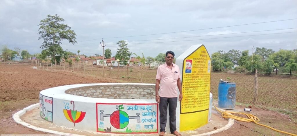 72d10ff8 4e2d 4282 a2a9 632fcd7f8d02 मुख्यमंत्री विष्णु देव साय के नेतृत्व में ‘मोर गांव-मोर पानी’ महाअभियान को मिल रही व्यापक जनभागीदारी