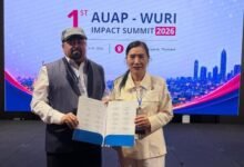 एचएनएलयू रायपुर ने बैंकॉक में रचा इतिहास, 20 अंतर्राष्ट्रीय विश्वविद्यालयों के साथ किया महा-समझौता 24 82649a3f ebfd 401d ba42 0c3e4cd5c8ae एचएनएलयू रायपुर ने बैंकॉक में रचा इतिहास, 20 अंतर्राष्ट्रीय विश्वविद्यालयों के साथ किया महा-समझौता