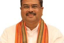 शिक्षा मंत्री धर्मेंद्र प्रधान ने दिया इस्तीफा,दो पेज 575 शब्दों में युवाओ के नाम लिखी चिट्ठी 31 DhBFdLzI शिक्षा मंत्री धर्मेंद्र प्रधान ने दिया इस्तीफा,दो पेज 575 शब्दों में युवाओ के नाम लिखी चिट्ठी