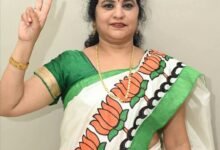 प्रदेश के विभिन्न निगम ,मंडल आयोग के अध्यक्ष, उपाध्यक्ष, सदस्यों की नियुक्ति आदेश जारी ,ममता साहू को मिला राज्य महिला आयोग 62 FB IMG 1783442317075 प्रदेश के विभिन्न निगम ,मंडल आयोग के अध्यक्ष, उपाध्यक्ष, सदस्यों की नियुक्ति आदेश जारी ,ममता साहू को मिला राज्य महिला आयोग