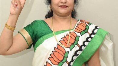 FB IMG 1783442317075 प्रदेश के विभिन्न निगम ,मंडल आयोग के अध्यक्ष, उपाध्यक्ष, सदस्यों की नियुक्ति आदेश जारी ,ममता साहू को मिला राज्य महिला आयोग