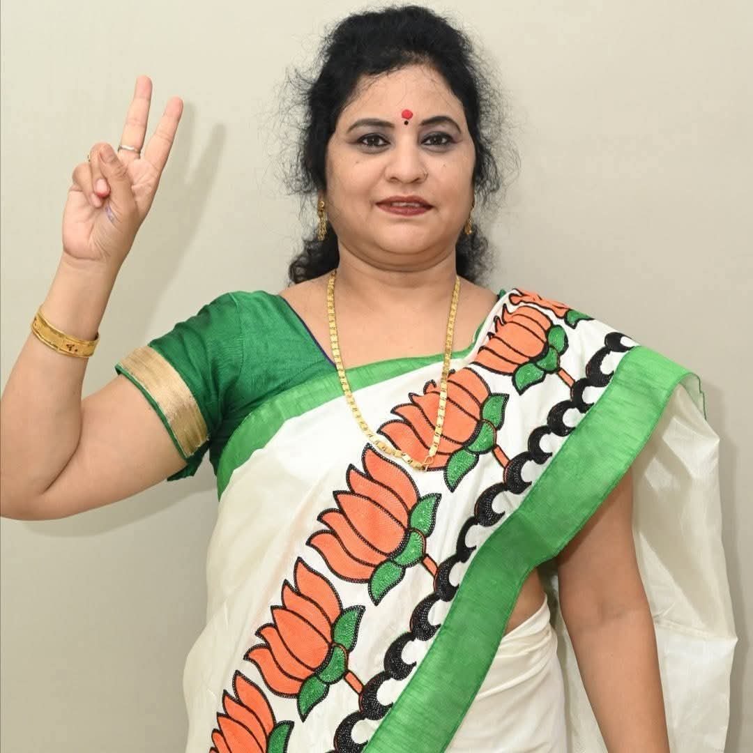 FB IMG 1783442317075 प्रदेश के विभिन्न निगम ,मंडल आयोग के अध्यक्ष, उपाध्यक्ष, सदस्यों की नियुक्ति आदेश जारी ,ममता साहू को मिला राज्य महिला आयोग