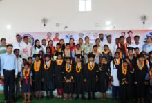 IMG 20260702 WA0786 सफलता की कहानी : शाला प्रवेशोत्सव से शिक्षा को मिली नई उड़ान37 बंद विद्यालय फिर से खुले, बच्चों के चेहरों पर लौटी मुस्कान