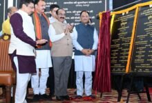 IMG 20260706 WA0507 स्वस्थ छत्तीसगढ़ करेगा विकसित छत्तीसगढ़ का निर्माण, 103 करोड़ रुपये से अधिक के स्वास्थ्य अधोसंरचना कार्यों का भूमिपूजन किया मुख्यमंत्री साय ने