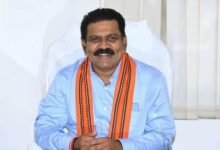 प्रधानमंत्री आवास योजना ( के पात्र हितग्राहियों को लाभ दिलाने उप मुख्यमंत्री विजय शर्मा ने केंद्रीय ग्रामीण विकास मंत्री को लिखा पत्र 59 IMG 20260707 WA0544 प्रधानमंत्री आवास योजना ( के पात्र हितग्राहियों को लाभ दिलाने उप मुख्यमंत्री विजय शर्मा ने केंद्रीय ग्रामीण विकास मंत्री को लिखा पत्र