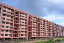 रायपुर विकास प्राधिकरण की संपत्तियों की बुकिंग अब पूरी तरह ऑनलाइन, घर बैठे करें आवेदन 65 IMG 20260707 WA0602 रायपुर विकास प्राधिकरण की संपत्तियों की बुकिंग अब पूरी तरह ऑनलाइन, घर बैठे करें आवेदन