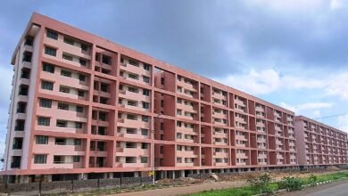 रायपुर विकास प्राधिकरण की संपत्तियों की बुकिंग अब पूरी तरह ऑनलाइन, घर बैठे करें आवेदन 3 IMG 20260707 WA0602 रायपुर विकास प्राधिकरण की संपत्तियों की बुकिंग अब पूरी तरह ऑनलाइन, घर बैठे करें आवेदन