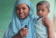 IMG 20260713 WA0588 मुख्यमंत्री विष्णुदेव साय के नेतृत्व में महिलाओं के आर्थिक सशक्तिकरण को मिल रही नई दिशा, नियमित सहायता राशि से बदल रहा परिवारों का जीवन