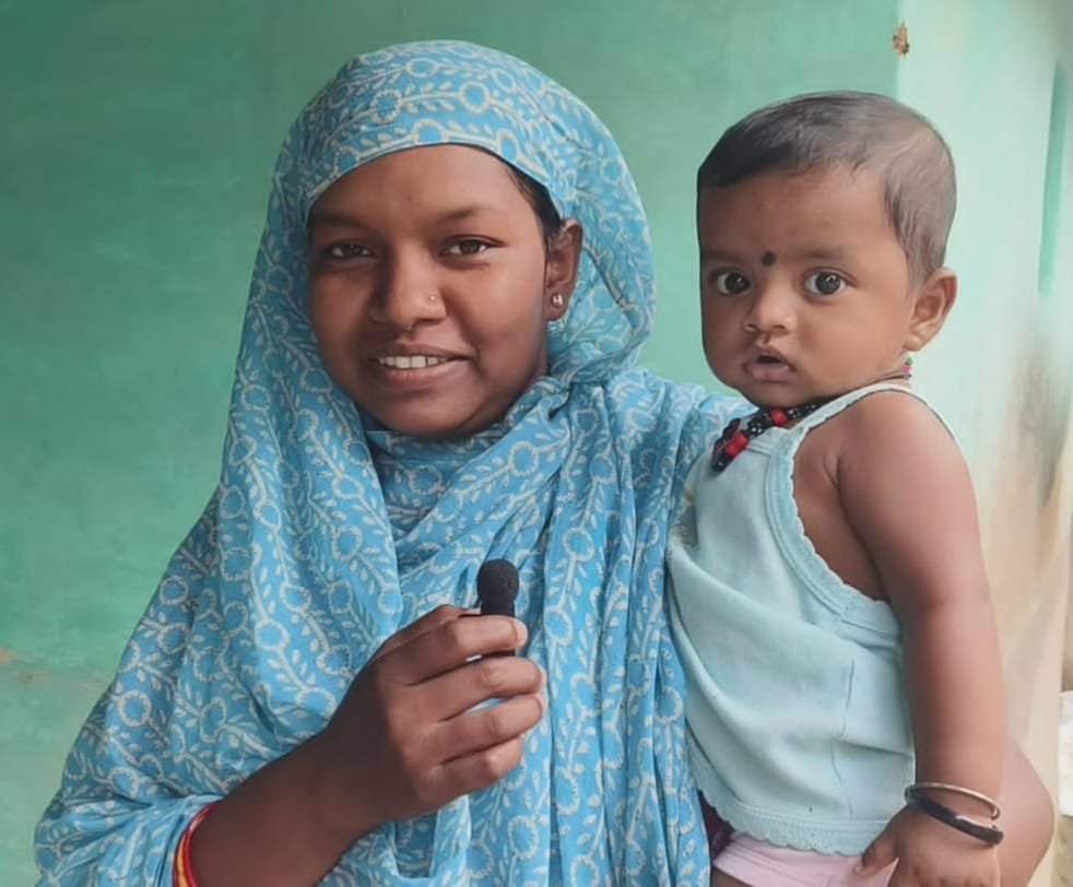 IMG 20260713 WA0588 मुख्यमंत्री विष्णुदेव साय के नेतृत्व में महिलाओं के आर्थिक सशक्तिकरण को मिल रही नई दिशा, नियमित सहायता राशि से बदल रहा परिवारों का जीवन