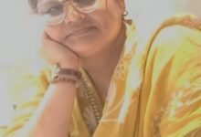 IMG 20260717 WA0300 Best Parenting Tips By Gaytri Singh: मां बाप को मिसगाइड करते बच्चे