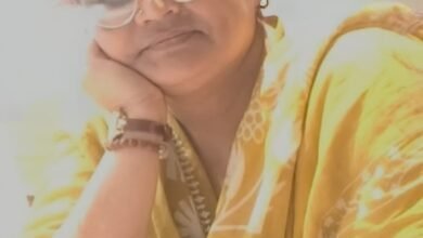IMG 20260717 WA0300 Best Parenting Tips By Gaytri Singh: मां बाप को मिसगाइड करते बच्चे