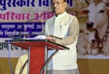 गौ संरक्षण जनभागीदारी से ही बनेगा जनआंदोलन : मुख्यमंत्री विष्णु देव साय 73 IMG 20260720 WA0689 गौ संरक्षण जनभागीदारी से ही बनेगा जनआंदोलन : मुख्यमंत्री विष्णु देव साय