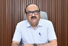 प्रत्येक परिवार तक सुरक्षित एवं गुणवत्तापूर्ण पेयजल पहुंचाना लक्ष्य-मुख्य सचिव विकासशील 70 IMG 20260723 WA0475 प्रत्येक परिवार तक सुरक्षित एवं गुणवत्तापूर्ण पेयजल पहुंचाना लक्ष्य-मुख्य सचिव विकासशील
