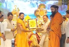 अमलीपदर की रथयात्रा आस्था और संस्कृति की अमूल्य धरोहर : मुख्यमंत्री विष्णुदेव साय 25 IMG 20260723 WA0640 अमलीपदर की रथयात्रा आस्था और संस्कृति की अमूल्य धरोहर : मुख्यमंत्री विष्णुदेव साय