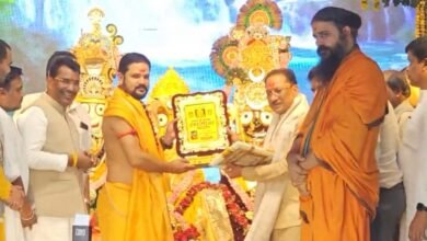 IMG 20260723 WA0640 अमलीपदर की रथयात्रा आस्था और संस्कृति की अमूल्य धरोहर : मुख्यमंत्री विष्णुदेव साय